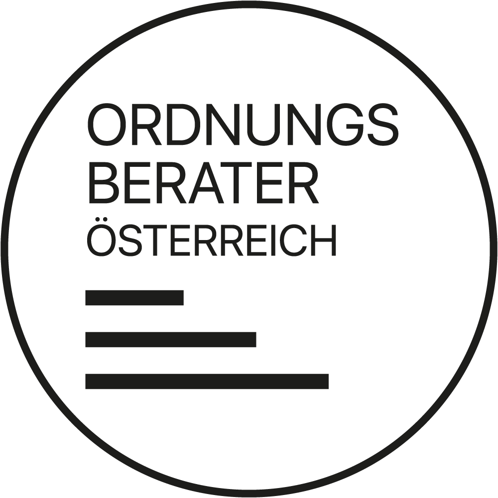 Ob Familienfeier oder Kindergeburtstag – so kann man entspannt genießen!