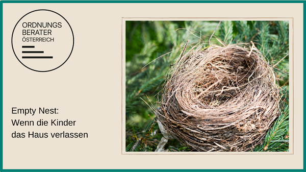 Empty Nest